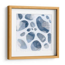 Lacuna Iii - Grace Popp | Cuadro decorativo de Canvas Lab