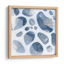 Lacuna Iii - Grace Popp | Cuadro decorativo de Canvas Lab