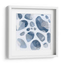 Lacuna Iii - Grace Popp | Cuadro decorativo de Canvas Lab