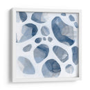 Lacuna Iii - Grace Popp | Cuadro decorativo de Canvas Lab