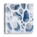 Lacuna Iv - Grace Popp | Cuadro decorativo de Canvas Lab