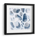 Lacuna Iv - Grace Popp | Cuadro decorativo de Canvas Lab