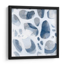 Lacuna Iv - Grace Popp | Cuadro decorativo de Canvas Lab