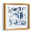 Lacuna Iv - Grace Popp | Cuadro decorativo de Canvas Lab