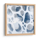 Lacuna Iv - Grace Popp | Cuadro decorativo de Canvas Lab