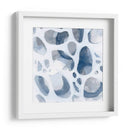 Lacuna Iv - Grace Popp | Cuadro decorativo de Canvas Lab