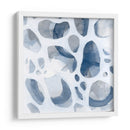 Lacuna Iv - Grace Popp | Cuadro decorativo de Canvas Lab