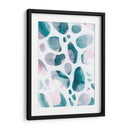 Asteroide Me Rompe - Grace Popp | Cuadro decorativo de Canvas Lab