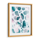 Asteroide Me Rompe - Grace Popp | Cuadro decorativo de Canvas Lab