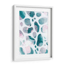 Asteroide Me Rompe - Grace Popp | Cuadro decorativo de Canvas Lab