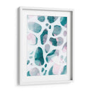 Salto De Asteroides Ii - Grace Popp | Cuadro decorativo de Canvas Lab