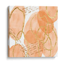 Atardecer Deriva I - Melissa Wang | Cuadro decorativo de Canvas Lab