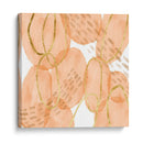 Puesta De Sol Drift Ii - Melissa Wang | Cuadro decorativo de Canvas Lab