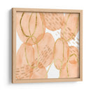 Puesta De Sol Drift Ii - Melissa Wang | Cuadro decorativo de Canvas Lab