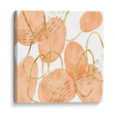 Puesta De Sol Drift Iv - Melissa Wang | Cuadro decorativo de Canvas Lab