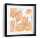 Puesta De Sol Drift Iv - Melissa Wang | Cuadro decorativo de Canvas Lab