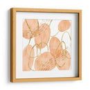 Puesta De Sol Drift Iv - Melissa Wang | Cuadro decorativo de Canvas Lab