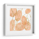 Puesta De Sol Drift Iv - Melissa Wang | Cuadro decorativo de Canvas Lab