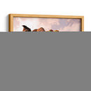 Smash Brothers | Cuadro decorativo de Canvas Lab