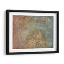 Signo Creciente - Renee W. Stramel | Cuadro decorativo de Canvas Lab