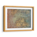 Signo Creciente - Renee W. Stramel | Cuadro decorativo de Canvas Lab