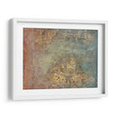 Signo Creciente - Renee W. Stramel | Cuadro decorativo de Canvas Lab