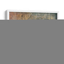 Signo Creciente - Renee W. Stramel | Cuadro decorativo de Canvas Lab