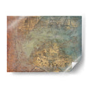 Signo Creciente - Renee W. Stramel | Cuadro decorativo de Canvas Lab