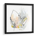 Impetus I - June Erica Vess | Cuadro decorativo de Canvas Lab
