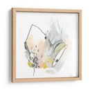 Impetus I - June Erica Vess | Cuadro decorativo de Canvas Lab