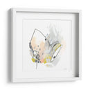 Impetus I - June Erica Vess | Cuadro decorativo de Canvas Lab