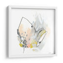 Impetus I - June Erica Vess | Cuadro decorativo de Canvas Lab