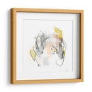 Impetus Ii - June Erica Vess | Cuadro decorativo de Canvas Lab