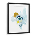 Ritthm Strip Ii - Grace Popp | Cuadro decorativo de Canvas Lab