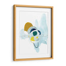 Ritthm Strip Ii - Grace Popp | Cuadro decorativo de Canvas Lab