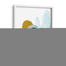 Ritthm Strip Ii - Grace Popp | Cuadro decorativo de Canvas Lab