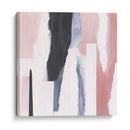 Rubor Y Onyx I - Victoria Borges | Cuadro decorativo de Canvas Lab