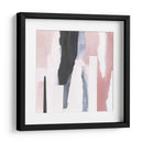Rubor Y Onyx I - Victoria Borges | Cuadro decorativo de Canvas Lab