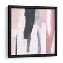Rubor Y Onyx I - Victoria Borges | Cuadro decorativo de Canvas Lab