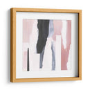 Rubor Y Onyx I - Victoria Borges | Cuadro decorativo de Canvas Lab