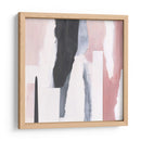 Rubor Y Onyx I - Victoria Borges | Cuadro decorativo de Canvas Lab