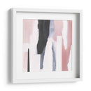 Rubor Y Onyx I - Victoria Borges | Cuadro decorativo de Canvas Lab