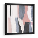Blush Y Onyx Ii - Victoria Borges | Cuadro decorativo de Canvas Lab