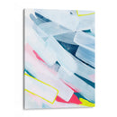 Envolto I - Grace Popp | Cuadro decorativo de Canvas Lab