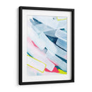 Envolto I - Grace Popp | Cuadro decorativo de Canvas Lab