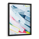 Envolto I - Grace Popp | Cuadro decorativo de Canvas Lab