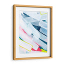 Envolto I - Grace Popp | Cuadro decorativo de Canvas Lab