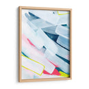 Envolto I - Grace Popp | Cuadro decorativo de Canvas Lab