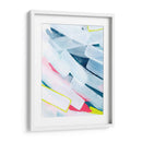 Envolto I - Grace Popp | Cuadro decorativo de Canvas Lab