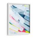 Envolto I - Grace Popp | Cuadro decorativo de Canvas Lab